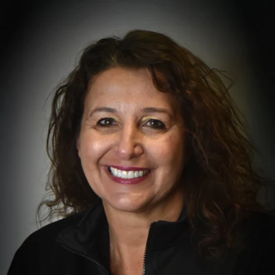 Dentist Wheaton IL Meredith Registered Dental Hygienist